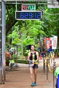 BIB: 
                            <button type="button" onclick="openModal(4021429)" class="btn btn-primary btn-sm float-right btn-popup" data-toggle="modal" data-target=".modal-high-quality">
                        <i class="fas fa-shopping-cart"></i> Add to Cart
                    </button>
                                            <button type="button" onclick="isThisMe(4021429, true)" class="btn btn-success btn-sm float-right btn-popup btn-isme hidden" data-toggle="tooltip" data-placement="bottom" title="นี่คือรูปของคุณใช่ไหม คลิกที่นี่เพื่อเอาเข้าอัลบั้ม">
                        <i class="fas fa-plus"></i> Add to album
                    </button>
                    <button type="button" onclick="isThisMe(4021429, false)" class="btn btn-warning btn-sm float-right btn-popup btn-isnotme hidden">
                        <i class="fas fa-ban"></i> Remove from album
                    </button>