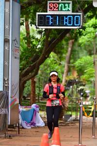 BIB: 329, 3705, 
                            <button type="button" onclick="openModal(3937556)" class="btn btn-primary btn-sm float-right btn-popup" data-toggle="modal" data-target=".modal-high-quality">
                        <i class="fas fa-shopping-cart"></i> Add to Cart
                    </button>
                                            <button type="button" onclick="isThisMe(3937556, true)" class="btn btn-success btn-sm float-right btn-popup btn-isme hidden" data-toggle="tooltip" data-placement="bottom" title="นี่คือรูปของคุณใช่ไหม คลิกที่นี่เพื่อเอาเข้าอัลบั้ม">
                        <i class="fas fa-plus"></i> Add to album
                    </button>
                    <button type="button" onclick="isThisMe(3937556, false)" class="btn btn-warning btn-sm float-right btn-popup btn-isnotme hidden">
                        <i class="fas fa-ban"></i> Remove from album
                    </button>