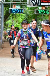 BIB: 509, 6294, 12946, 312, 3083
                            <button type="button" onclick="openModal(4021561)" class="btn btn-primary btn-sm float-right btn-popup" data-toggle="modal" data-target=".modal-high-quality">
                        <i class="fas fa-shopping-cart"></i> Add to Cart
                    </button>
                                            <button type="button" onclick="isThisMe(4021561, true)" class="btn btn-success btn-sm float-right btn-popup btn-isme hidden" data-toggle="tooltip" data-placement="bottom" title="นี่คือรูปของคุณใช่ไหม คลิกที่นี่เพื่อเอาเข้าอัลบั้ม">
                        <i class="fas fa-plus"></i> Add to album
                    </button>
                    <button type="button" onclick="isThisMe(4021561, false)" class="btn btn-warning btn-sm float-right btn-popup btn-isnotme hidden">
                        <i class="fas fa-ban"></i> Remove from album
                    </button>