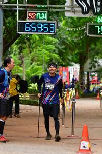 BIB: 65953, 3421
                            <button type="button" onclick="openModal(3935435)" class="btn btn-primary btn-sm float-right btn-popup" data-toggle="modal" data-target=".modal-high-quality">
                        <i class="fas fa-shopping-cart"></i> Add to Cart
                    </button>
                                            <button type="button" onclick="isThisMe(3935435, true)" class="btn btn-success btn-sm float-right btn-popup btn-isme hidden" data-toggle="tooltip" data-placement="bottom" title="นี่คือรูปของคุณใช่ไหม คลิกที่นี่เพื่อเอาเข้าอัลบั้ม">
                        <i class="fas fa-plus"></i> Add to album
                    </button>
                    <button type="button" onclick="isThisMe(3935435, false)" class="btn btn-warning btn-sm float-right btn-popup btn-isnotme hidden">
                        <i class="fas fa-ban"></i> Remove from album
                    </button>