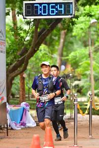 BIB: 4392, 3897
                            <button type="button" onclick="openModal(3936308)" class="btn btn-primary btn-sm float-right btn-popup" data-toggle="modal" data-target=".modal-high-quality">
                        <i class="fas fa-shopping-cart"></i> Add to Cart
                    </button>
                                            <button type="button" onclick="isThisMe(3936308, true)" class="btn btn-success btn-sm float-right btn-popup btn-isme hidden" data-toggle="tooltip" data-placement="bottom" title="นี่คือรูปของคุณใช่ไหม คลิกที่นี่เพื่อเอาเข้าอัลบั้ม">
                        <i class="fas fa-plus"></i> Add to album
                    </button>
                    <button type="button" onclick="isThisMe(3936308, false)" class="btn btn-warning btn-sm float-right btn-popup btn-isnotme hidden">
                        <i class="fas fa-ban"></i> Remove from album
                    </button>