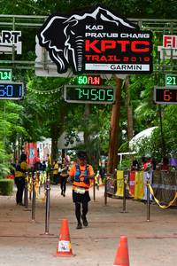 BIB: 2019, 450
                            <button type="button" onclick="openModal(3932133)" class="btn btn-primary btn-sm float-right btn-popup" data-toggle="modal" data-target=".modal-high-quality">
                        <i class="fas fa-shopping-cart"></i> Add to Cart
                    </button>
                                            <button type="button" onclick="isThisMe(3932133, true)" class="btn btn-success btn-sm float-right btn-popup btn-isme hidden" data-toggle="tooltip" data-placement="bottom" title="นี่คือรูปของคุณใช่ไหม คลิกที่นี่เพื่อเอาเข้าอัลบั้ม">
                        <i class="fas fa-plus"></i> Add to album
                    </button>
                    <button type="button" onclick="isThisMe(3932133, false)" class="btn btn-warning btn-sm float-right btn-popup btn-isnotme hidden">
                        <i class="fas fa-ban"></i> Remove from album
                    </button>