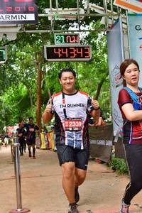 BIB: 2019, 44343, 2339
                            <button type="button" onclick="openModal(4012239)" class="btn btn-primary btn-sm float-right btn-popup" data-toggle="modal" data-target=".modal-high-quality">
                        <i class="fas fa-shopping-cart"></i> Add to Cart
                    </button>
                                            <button type="button" onclick="isThisMe(4012239, true)" class="btn btn-success btn-sm float-right btn-popup btn-isme hidden" data-toggle="tooltip" data-placement="bottom" title="นี่คือรูปของคุณใช่ไหม คลิกที่นี่เพื่อเอาเข้าอัลบั้ม">
                        <i class="fas fa-plus"></i> Add to album
                    </button>
                    <button type="button" onclick="isThisMe(4012239, false)" class="btn btn-warning btn-sm float-right btn-popup btn-isnotme hidden">
                        <i class="fas fa-ban"></i> Remove from album
                    </button>