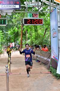 BIB: 2019, 21208, 2345
                            <button type="button" onclick="openModal(3941197)" class="btn btn-primary btn-sm float-right btn-popup" data-toggle="modal" data-target=".modal-high-quality">
                        <i class="fas fa-shopping-cart"></i> Add to Cart
                    </button>
                                            <button type="button" onclick="isThisMe(3941197, true)" class="btn btn-success btn-sm float-right btn-popup btn-isme hidden" data-toggle="tooltip" data-placement="bottom" title="นี่คือรูปของคุณใช่ไหม คลิกที่นี่เพื่อเอาเข้าอัลบั้ม">
                        <i class="fas fa-plus"></i> Add to album
                    </button>
                    <button type="button" onclick="isThisMe(3941197, false)" class="btn btn-warning btn-sm float-right btn-popup btn-isnotme hidden">
                        <i class="fas fa-ban"></i> Remove from album
                    </button>
