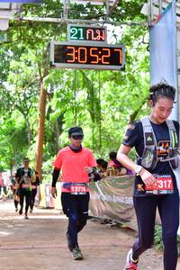 BIB: 211, 3027, 317, 2729
                            <button type="button" onclick="openModal(3981167)" class="btn btn-primary btn-sm float-right btn-popup" data-toggle="modal" data-target=".modal-high-quality">
                        <i class="fas fa-shopping-cart"></i> Add to Cart
                    </button>
                                            <button type="button" onclick="isThisMe(3981167, true)" class="btn btn-success btn-sm float-right btn-popup btn-isme hidden" data-toggle="tooltip" data-placement="bottom" title="นี่คือรูปของคุณใช่ไหม คลิกที่นี่เพื่อเอาเข้าอัลบั้ม">
                        <i class="fas fa-plus"></i> Add to album
                    </button>
                    <button type="button" onclick="isThisMe(3981167, false)" class="btn btn-warning btn-sm float-right btn-popup btn-isnotme hidden">
                        <i class="fas fa-ban"></i> Remove from album
                    </button>