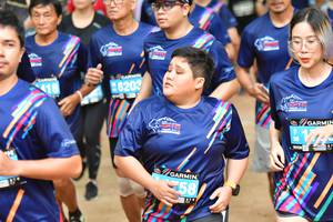 BIB: 6203, 418, 258
                            <button type="button" onclick="openModal(3950991)" class="btn btn-primary btn-sm float-right btn-popup" data-toggle="modal" data-target=".modal-high-quality">
                        <i class="fas fa-shopping-cart"></i> Add to Cart
                    </button>
                                            <button type="button" onclick="isThisMe(3950991, true)" class="btn btn-success btn-sm float-right btn-popup btn-isme hidden" data-toggle="tooltip" data-placement="bottom" title="นี่คือรูปของคุณใช่ไหม คลิกที่นี่เพื่อเอาเข้าอัลบั้ม">
                        <i class="fas fa-plus"></i> Add to album
                    </button>
                    <button type="button" onclick="isThisMe(3950991, false)" class="btn btn-warning btn-sm float-right btn-popup btn-isnotme hidden">
                        <i class="fas fa-ban"></i> Remove from album
                    </button>