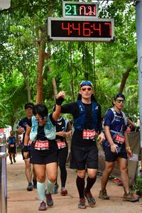 BIB: 211, 236, 2362, 2763
                            <button type="button" onclick="openModal(4013294)" class="btn btn-primary btn-sm float-right btn-popup" data-toggle="modal" data-target=".modal-high-quality">
                        <i class="fas fa-shopping-cart"></i> Add to Cart
                    </button>
                                            <button type="button" onclick="isThisMe(4013294, true)" class="btn btn-success btn-sm float-right btn-popup btn-isme hidden" data-toggle="tooltip" data-placement="bottom" title="นี่คือรูปของคุณใช่ไหม คลิกที่นี่เพื่อเอาเข้าอัลบั้ม">
                        <i class="fas fa-plus"></i> Add to album
                    </button>
                    <button type="button" onclick="isThisMe(4013294, false)" class="btn btn-warning btn-sm float-right btn-popup btn-isnotme hidden">
                        <i class="fas fa-ban"></i> Remove from album
                    </button>