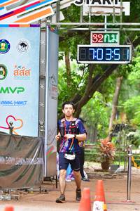 BIB: 327, 803
                            <button type="button" onclick="openModal(3935809)" class="btn btn-primary btn-sm float-right btn-popup" data-toggle="modal" data-target=".modal-high-quality">
                        <i class="fas fa-shopping-cart"></i> Add to Cart
                    </button>
                                            <button type="button" onclick="isThisMe(3935809, true)" class="btn btn-success btn-sm float-right btn-popup btn-isme hidden" data-toggle="tooltip" data-placement="bottom" title="นี่คือรูปของคุณใช่ไหม คลิกที่นี่เพื่อเอาเข้าอัลบั้ม">
                        <i class="fas fa-plus"></i> Add to album
                    </button>
                    <button type="button" onclick="isThisMe(3935809, false)" class="btn btn-warning btn-sm float-right btn-popup btn-isnotme hidden">
                        <i class="fas fa-ban"></i> Remove from album
                    </button>