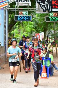 BIB: 509, 62931, 729, 300, 3071
                            <button type="button" onclick="openModal(4021496)" class="btn btn-primary btn-sm float-right btn-popup" data-toggle="modal" data-target=".modal-high-quality">
                        <i class="fas fa-shopping-cart"></i> Add to Cart
                    </button>
                                            <button type="button" onclick="isThisMe(4021496, true)" class="btn btn-success btn-sm float-right btn-popup btn-isme hidden" data-toggle="tooltip" data-placement="bottom" title="นี่คือรูปของคุณใช่ไหม คลิกที่นี่เพื่อเอาเข้าอัลบั้ม">
                        <i class="fas fa-plus"></i> Add to album
                    </button>
                    <button type="button" onclick="isThisMe(4021496, false)" class="btn btn-warning btn-sm float-right btn-popup btn-isnotme hidden">
                        <i class="fas fa-ban"></i> Remove from album
                    </button>