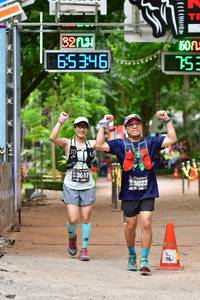 BIB: 6346, 3017, 3022
                            <button type="button" onclick="openModal(3934576)" class="btn btn-primary btn-sm float-right btn-popup" data-toggle="modal" data-target=".modal-high-quality">
                        <i class="fas fa-shopping-cart"></i> Add to Cart
                    </button>
                                            <button type="button" onclick="isThisMe(3934576, true)" class="btn btn-success btn-sm float-right btn-popup btn-isme hidden" data-toggle="tooltip" data-placement="bottom" title="นี่คือรูปของคุณใช่ไหม คลิกที่นี่เพื่อเอาเข้าอัลบั้ม">
                        <i class="fas fa-plus"></i> Add to album
                    </button>
                    <button type="button" onclick="isThisMe(3934576, false)" class="btn btn-warning btn-sm float-right btn-popup btn-isnotme hidden">
                        <i class="fas fa-ban"></i> Remove from album
                    </button>