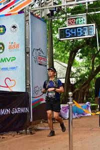 BIB: 13803
                            <button type="button" onclick="openModal(4018536)" class="btn btn-primary btn-sm float-right btn-popup" data-toggle="modal" data-target=".modal-high-quality">
                        <i class="fas fa-shopping-cart"></i> Add to Cart
                    </button>
                                            <button type="button" onclick="isThisMe(4018536, true)" class="btn btn-success btn-sm float-right btn-popup btn-isme hidden" data-toggle="tooltip" data-placement="bottom" title="นี่คือรูปของคุณใช่ไหม คลิกที่นี่เพื่อเอาเข้าอัลบั้ม">
                        <i class="fas fa-plus"></i> Add to album
                    </button>
                    <button type="button" onclick="isThisMe(4018536, false)" class="btn btn-warning btn-sm float-right btn-popup btn-isnotme hidden">
                        <i class="fas fa-ban"></i> Remove from album
                    </button>