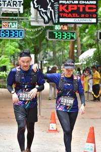 BIB: 201, 63330, 502, 316, 3106
                            <button type="button" onclick="openModal(4022558)" class="btn btn-primary btn-sm float-right btn-popup" data-toggle="modal" data-target=".modal-high-quality">
                        <i class="fas fa-shopping-cart"></i> Add to Cart
                    </button>
                                            <button type="button" onclick="isThisMe(4022558, true)" class="btn btn-success btn-sm float-right btn-popup btn-isme hidden" data-toggle="tooltip" data-placement="bottom" title="นี่คือรูปของคุณใช่ไหม คลิกที่นี่เพื่อเอาเข้าอัลบั้ม">
                        <i class="fas fa-plus"></i> Add to album
                    </button>
                    <button type="button" onclick="isThisMe(4022558, false)" class="btn btn-warning btn-sm float-right btn-popup btn-isnotme hidden">
                        <i class="fas fa-ban"></i> Remove from album
                    </button>