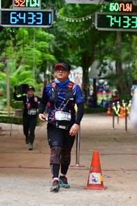 BIB: 
                            <button type="button" onclick="openModal(3932052)" class="btn btn-primary btn-sm float-right btn-popup" data-toggle="modal" data-target=".modal-high-quality">
                        <i class="fas fa-shopping-cart"></i> Add to Cart
                    </button>
                                            <button type="button" onclick="isThisMe(3932052, true)" class="btn btn-success btn-sm float-right btn-popup btn-isme hidden" data-toggle="tooltip" data-placement="bottom" title="นี่คือรูปของคุณใช่ไหม คลิกที่นี่เพื่อเอาเข้าอัลบั้ม">
                        <i class="fas fa-plus"></i> Add to album
                    </button>
                    <button type="button" onclick="isThisMe(3932052, false)" class="btn btn-warning btn-sm float-right btn-popup btn-isnotme hidden">
                        <i class="fas fa-ban"></i> Remove from album
                    </button>