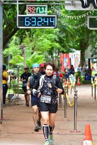 BIB: 6324, 43110
                            <button type="button" onclick="openModal(4021983)" class="btn btn-primary btn-sm float-right btn-popup" data-toggle="modal" data-target=".modal-high-quality">
                        <i class="fas fa-shopping-cart"></i> Add to Cart
                    </button>
                                            <button type="button" onclick="isThisMe(4021983, true)" class="btn btn-success btn-sm float-right btn-popup btn-isme hidden" data-toggle="tooltip" data-placement="bottom" title="นี่คือรูปของคุณใช่ไหม คลิกที่นี่เพื่อเอาเข้าอัลบั้ม">
                        <i class="fas fa-plus"></i> Add to album
                    </button>
                    <button type="button" onclick="isThisMe(4021983, false)" class="btn btn-warning btn-sm float-right btn-popup btn-isnotme hidden">
                        <i class="fas fa-ban"></i> Remove from album
                    </button>