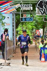 BIB: 3438
                            <button type="button" onclick="openModal(4019331)" class="btn btn-primary btn-sm float-right btn-popup" data-toggle="modal" data-target=".modal-high-quality">
                        <i class="fas fa-shopping-cart"></i> Add to Cart
                    </button>
                                            <button type="button" onclick="isThisMe(4019331, true)" class="btn btn-success btn-sm float-right btn-popup btn-isme hidden" data-toggle="tooltip" data-placement="bottom" title="นี่คือรูปของคุณใช่ไหม คลิกที่นี่เพื่อเอาเข้าอัลบั้ม">
                        <i class="fas fa-plus"></i> Add to album
                    </button>
                    <button type="button" onclick="isThisMe(4019331, false)" class="btn btn-warning btn-sm float-right btn-popup btn-isnotme hidden">
                        <i class="fas fa-ban"></i> Remove from album
                    </button>