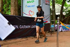 BIB: 
                            <button type="button" onclick="openModal(4018392)" class="btn btn-primary btn-sm float-right btn-popup" data-toggle="modal" data-target=".modal-high-quality">
                        <i class="fas fa-shopping-cart"></i> Add to Cart
                    </button>
                                            <button type="button" onclick="isThisMe(4018392, true)" class="btn btn-success btn-sm float-right btn-popup btn-isme hidden" data-toggle="tooltip" data-placement="bottom" title="นี่คือรูปของคุณใช่ไหม คลิกที่นี่เพื่อเอาเข้าอัลบั้ม">
                        <i class="fas fa-plus"></i> Add to album
                    </button>
                    <button type="button" onclick="isThisMe(4018392, false)" class="btn btn-warning btn-sm float-right btn-popup btn-isnotme hidden">
                        <i class="fas fa-ban"></i> Remove from album
                    </button>