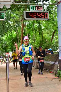 BIB: 42450, 2665, 7045
                            <button type="button" onclick="openModal(4004742)" class="btn btn-primary btn-sm float-right btn-popup" data-toggle="modal" data-target=".modal-high-quality">
                        <i class="fas fa-shopping-cart"></i> Add to Cart
                    </button>
                                            <button type="button" onclick="isThisMe(4004742, true)" class="btn btn-success btn-sm float-right btn-popup btn-isme hidden" data-toggle="tooltip" data-placement="bottom" title="นี่คือรูปของคุณใช่ไหม คลิกที่นี่เพื่อเอาเข้าอัลบั้ม">
                        <i class="fas fa-plus"></i> Add to album
                    </button>
                    <button type="button" onclick="isThisMe(4004742, false)" class="btn btn-warning btn-sm float-right btn-popup btn-isnotme hidden">
                        <i class="fas fa-ban"></i> Remove from album
                    </button>
