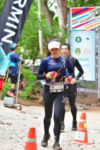 BIB: 3653
                            <button type="button" onclick="openModal(3936753)" class="btn btn-primary btn-sm float-right btn-popup" data-toggle="modal" data-target=".modal-high-quality">
                        <i class="fas fa-shopping-cart"></i> Add to Cart
                    </button>
                                            <button type="button" onclick="isThisMe(3936753, true)" class="btn btn-success btn-sm float-right btn-popup btn-isme hidden" data-toggle="tooltip" data-placement="bottom" title="นี่คือรูปของคุณใช่ไหม คลิกที่นี่เพื่อเอาเข้าอัลบั้ม">
                        <i class="fas fa-plus"></i> Add to album
                    </button>
                    <button type="button" onclick="isThisMe(3936753, false)" class="btn btn-warning btn-sm float-right btn-popup btn-isnotme hidden">
                        <i class="fas fa-ban"></i> Remove from album
                    </button>