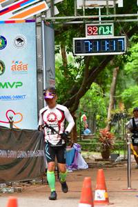 BIB: 
                            <button type="button" onclick="openModal(3937873)" class="btn btn-primary btn-sm float-right btn-popup" data-toggle="modal" data-target=".modal-high-quality">
                        <i class="fas fa-shopping-cart"></i> Add to Cart
                    </button>
                                            <button type="button" onclick="isThisMe(3937873, true)" class="btn btn-success btn-sm float-right btn-popup btn-isme hidden" data-toggle="tooltip" data-placement="bottom" title="นี่คือรูปของคุณใช่ไหม คลิกที่นี่เพื่อเอาเข้าอัลบั้ม">
                        <i class="fas fa-plus"></i> Add to album
                    </button>
                    <button type="button" onclick="isThisMe(3937873, false)" class="btn btn-warning btn-sm float-right btn-popup btn-isnotme hidden">
                        <i class="fas fa-ban"></i> Remove from album
                    </button>