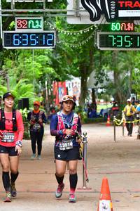 BIB: 63512, 3195, 3272, 3514
                            <button type="button" onclick="openModal(4022935)" class="btn btn-primary btn-sm float-right btn-popup" data-toggle="modal" data-target=".modal-high-quality">
                        <i class="fas fa-shopping-cart"></i> Add to Cart
                    </button>
                                            <button type="button" onclick="isThisMe(4022935, true)" class="btn btn-success btn-sm float-right btn-popup btn-isme hidden" data-toggle="tooltip" data-placement="bottom" title="นี่คือรูปของคุณใช่ไหม คลิกที่นี่เพื่อเอาเข้าอัลบั้ม">
                        <i class="fas fa-plus"></i> Add to album
                    </button>
                    <button type="button" onclick="isThisMe(4022935, false)" class="btn btn-warning btn-sm float-right btn-popup btn-isnotme hidden">
                        <i class="fas fa-ban"></i> Remove from album
                    </button>