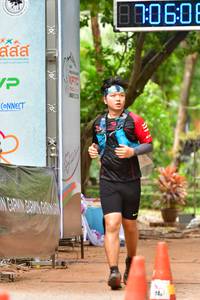 BIB: 80606
                            <button type="button" onclick="openModal(3936155)" class="btn btn-primary btn-sm float-right btn-popup" data-toggle="modal" data-target=".modal-high-quality">
                        <i class="fas fa-shopping-cart"></i> Add to Cart
                    </button>
                                            <button type="button" onclick="isThisMe(3936155, true)" class="btn btn-success btn-sm float-right btn-popup btn-isme hidden" data-toggle="tooltip" data-placement="bottom" title="นี่คือรูปของคุณใช่ไหม คลิกที่นี่เพื่อเอาเข้าอัลบั้ม">
                        <i class="fas fa-plus"></i> Add to album
                    </button>
                    <button type="button" onclick="isThisMe(3936155, false)" class="btn btn-warning btn-sm float-right btn-popup btn-isnotme hidden">
                        <i class="fas fa-ban"></i> Remove from album
                    </button>