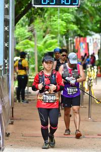 BIB: 3112, 3049, 
                            <button type="button" onclick="openModal(4022699)" class="btn btn-primary btn-sm float-right btn-popup" data-toggle="modal" data-target=".modal-high-quality">
                        <i class="fas fa-shopping-cart"></i> Add to Cart
                    </button>
                                            <button type="button" onclick="isThisMe(4022699, true)" class="btn btn-success btn-sm float-right btn-popup btn-isme hidden" data-toggle="tooltip" data-placement="bottom" title="นี่คือรูปของคุณใช่ไหม คลิกที่นี่เพื่อเอาเข้าอัลบั้ม">
                        <i class="fas fa-plus"></i> Add to album
                    </button>
                    <button type="button" onclick="isThisMe(4022699, false)" class="btn btn-warning btn-sm float-right btn-popup btn-isnotme hidden">
                        <i class="fas fa-ban"></i> Remove from album
                    </button>