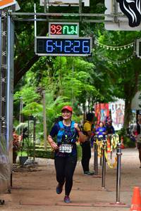 BIB: 64226, 53397
                            <button type="button" onclick="openModal(3931743)" class="btn btn-primary btn-sm float-right btn-popup" data-toggle="modal" data-target=".modal-high-quality">
                        <i class="fas fa-shopping-cart"></i> Add to Cart
                    </button>
                                            <button type="button" onclick="isThisMe(3931743, true)" class="btn btn-success btn-sm float-right btn-popup btn-isme hidden" data-toggle="tooltip" data-placement="bottom" title="นี่คือรูปของคุณใช่ไหม คลิกที่นี่เพื่อเอาเข้าอัลบั้ม">
                        <i class="fas fa-plus"></i> Add to album
                    </button>
                    <button type="button" onclick="isThisMe(3931743, false)" class="btn btn-warning btn-sm float-right btn-popup btn-isnotme hidden">
                        <i class="fas fa-ban"></i> Remove from album
                    </button>