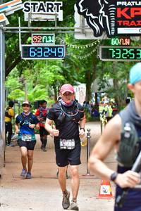 BIB: 821, 63249, 3536, 3580
                            <button type="button" onclick="openModal(4022028)" class="btn btn-primary btn-sm float-right btn-popup" data-toggle="modal" data-target=".modal-high-quality">
                        <i class="fas fa-shopping-cart"></i> Add to Cart
                    </button>
                                            <button type="button" onclick="isThisMe(4022028, true)" class="btn btn-success btn-sm float-right btn-popup btn-isme hidden" data-toggle="tooltip" data-placement="bottom" title="นี่คือรูปของคุณใช่ไหม คลิกที่นี่เพื่อเอาเข้าอัลบั้ม">
                        <i class="fas fa-plus"></i> Add to album
                    </button>
                    <button type="button" onclick="isThisMe(4022028, false)" class="btn btn-warning btn-sm float-right btn-popup btn-isnotme hidden">
                        <i class="fas fa-ban"></i> Remove from album
                    </button>