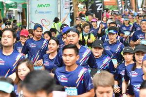 BIB: 136, 233
                            <button type="button" onclick="openModal(3950111)" class="btn btn-primary btn-sm float-right btn-popup" data-toggle="modal" data-target=".modal-high-quality">
                        <i class="fas fa-shopping-cart"></i> Add to Cart
                    </button>
                                            <button type="button" onclick="isThisMe(3950111, true)" class="btn btn-success btn-sm float-right btn-popup btn-isme hidden" data-toggle="tooltip" data-placement="bottom" title="นี่คือรูปของคุณใช่ไหม คลิกที่นี่เพื่อเอาเข้าอัลบั้ม">
                        <i class="fas fa-plus"></i> Add to album
                    </button>
                    <button type="button" onclick="isThisMe(3950111, false)" class="btn btn-warning btn-sm float-right btn-popup btn-isnotme hidden">
                        <i class="fas fa-ban"></i> Remove from album
                    </button>