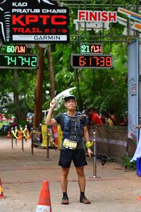 BIB: 61138, 74742, 5453
                            <button type="button" onclick="openModal(3933068)" class="btn btn-primary btn-sm float-right btn-popup" data-toggle="modal" data-target=".modal-high-quality">
                        <i class="fas fa-shopping-cart"></i> Add to Cart
                    </button>
                                            <button type="button" onclick="isThisMe(3933068, true)" class="btn btn-success btn-sm float-right btn-popup btn-isme hidden" data-toggle="tooltip" data-placement="bottom" title="นี่คือรูปของคุณใช่ไหม คลิกที่นี่เพื่อเอาเข้าอัลบั้ม">
                        <i class="fas fa-plus"></i> Add to album
                    </button>
                    <button type="button" onclick="isThisMe(3933068, false)" class="btn btn-warning btn-sm float-right btn-popup btn-isnotme hidden">
                        <i class="fas fa-ban"></i> Remove from album
                    </button>