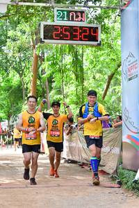 BIB: 211, 25324, 2330
                            <button type="button" onclick="openModal(3978135)" class="btn btn-primary btn-sm float-right btn-popup" data-toggle="modal" data-target=".modal-high-quality">
                        <i class="fas fa-shopping-cart"></i> Add to Cart
                    </button>
                                            <button type="button" onclick="isThisMe(3978135, true)" class="btn btn-success btn-sm float-right btn-popup btn-isme hidden" data-toggle="tooltip" data-placement="bottom" title="นี่คือรูปของคุณใช่ไหม คลิกที่นี่เพื่อเอาเข้าอัลบั้ม">
                        <i class="fas fa-plus"></i> Add to album
                    </button>
                    <button type="button" onclick="isThisMe(3978135, false)" class="btn btn-warning btn-sm float-right btn-popup btn-isnotme hidden">
                        <i class="fas fa-ban"></i> Remove from album
                    </button>