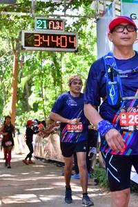 BIB: 211, 4404, 2647
                            <button type="button" onclick="openModal(3992930)" class="btn btn-primary btn-sm float-right btn-popup" data-toggle="modal" data-target=".modal-high-quality">
                        <i class="fas fa-shopping-cart"></i> Add to Cart
                    </button>
                                            <button type="button" onclick="isThisMe(3992930, true)" class="btn btn-success btn-sm float-right btn-popup btn-isme hidden" data-toggle="tooltip" data-placement="bottom" title="นี่คือรูปของคุณใช่ไหม คลิกที่นี่เพื่อเอาเข้าอัลบั้ม">
                        <i class="fas fa-plus"></i> Add to album
                    </button>
                    <button type="button" onclick="isThisMe(3992930, false)" class="btn btn-warning btn-sm float-right btn-popup btn-isnotme hidden">
                        <i class="fas fa-ban"></i> Remove from album
                    </button>