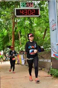 BIB: 211, 4302, 4295
                            <button type="button" onclick="openModal(4009235)" class="btn btn-primary btn-sm float-right btn-popup" data-toggle="modal" data-target=".modal-high-quality">
                        <i class="fas fa-shopping-cart"></i> Add to Cart
                    </button>
                                            <button type="button" onclick="isThisMe(4009235, true)" class="btn btn-success btn-sm float-right btn-popup btn-isme hidden" data-toggle="tooltip" data-placement="bottom" title="นี่คือรูปของคุณใช่ไหม คลิกที่นี่เพื่อเอาเข้าอัลบั้ม">
                        <i class="fas fa-plus"></i> Add to album
                    </button>
                    <button type="button" onclick="isThisMe(4009235, false)" class="btn btn-warning btn-sm float-right btn-popup btn-isnotme hidden">
                        <i class="fas fa-ban"></i> Remove from album
                    </button>