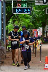 BIB: 64155, 3698, 4038
                            <button type="button" onclick="openModal(3933151)" class="btn btn-primary btn-sm float-right btn-popup" data-toggle="modal" data-target=".modal-high-quality">
                        <i class="fas fa-shopping-cart"></i> Add to Cart
                    </button>
                                            <button type="button" onclick="isThisMe(3933151, true)" class="btn btn-success btn-sm float-right btn-popup btn-isme hidden" data-toggle="tooltip" data-placement="bottom" title="นี่คือรูปของคุณใช่ไหม คลิกที่นี่เพื่อเอาเข้าอัลบั้ม">
                        <i class="fas fa-plus"></i> Add to album
                    </button>
                    <button type="button" onclick="isThisMe(3933151, false)" class="btn btn-warning btn-sm float-right btn-popup btn-isnotme hidden">
                        <i class="fas fa-ban"></i> Remove from album
                    </button>