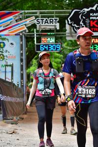 BIB: 64309, 3162
                            <button type="button" onclick="openModal(3931958)" class="btn btn-primary btn-sm float-right btn-popup" data-toggle="modal" data-target=".modal-high-quality">
                        <i class="fas fa-shopping-cart"></i> Add to Cart
                    </button>
                                            <button type="button" onclick="isThisMe(3931958, true)" class="btn btn-success btn-sm float-right btn-popup btn-isme hidden" data-toggle="tooltip" data-placement="bottom" title="นี่คือรูปของคุณใช่ไหม คลิกที่นี่เพื่อเอาเข้าอัลบั้ม">
                        <i class="fas fa-plus"></i> Add to album
                    </button>
                    <button type="button" onclick="isThisMe(3931958, false)" class="btn btn-warning btn-sm float-right btn-popup btn-isnotme hidden">
                        <i class="fas fa-ban"></i> Remove from album
                    </button>