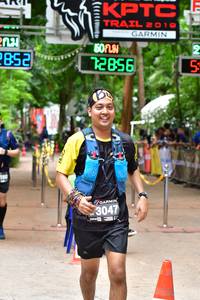 BIB: 2010, 282, 72856, 100, 3047
                            <button type="button" onclick="openModal(4021310)" class="btn btn-primary btn-sm float-right btn-popup" data-toggle="modal" data-target=".modal-high-quality">
                        <i class="fas fa-shopping-cart"></i> Add to Cart
                    </button>
                                            <button type="button" onclick="isThisMe(4021310, true)" class="btn btn-success btn-sm float-right btn-popup btn-isme hidden" data-toggle="tooltip" data-placement="bottom" title="นี่คือรูปของคุณใช่ไหม คลิกที่นี่เพื่อเอาเข้าอัลบั้ม">
                        <i class="fas fa-plus"></i> Add to album
                    </button>
                    <button type="button" onclick="isThisMe(4021310, false)" class="btn btn-warning btn-sm float-right btn-popup btn-isnotme hidden">
                        <i class="fas fa-ban"></i> Remove from album
                    </button>