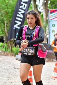 BIB: 3324
                            <button type="button" onclick="openModal(3936593)" class="btn btn-primary btn-sm float-right btn-popup" data-toggle="modal" data-target=".modal-high-quality">
                        <i class="fas fa-shopping-cart"></i> Add to Cart
                    </button>
                                            <button type="button" onclick="isThisMe(3936593, true)" class="btn btn-success btn-sm float-right btn-popup btn-isme hidden" data-toggle="tooltip" data-placement="bottom" title="นี่คือรูปของคุณใช่ไหม คลิกที่นี่เพื่อเอาเข้าอัลบั้ม">
                        <i class="fas fa-plus"></i> Add to album
                    </button>
                    <button type="button" onclick="isThisMe(3936593, false)" class="btn btn-warning btn-sm float-right btn-popup btn-isnotme hidden">
                        <i class="fas fa-ban"></i> Remove from album
                    </button>