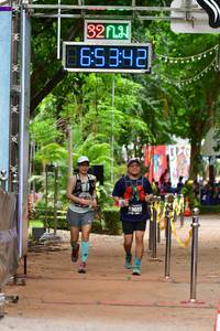 BIB: 65342, 3022
                            <button type="button" onclick="openModal(3934451)" class="btn btn-primary btn-sm float-right btn-popup" data-toggle="modal" data-target=".modal-high-quality">
                        <i class="fas fa-shopping-cart"></i> Add to Cart
                    </button>
                                            <button type="button" onclick="isThisMe(3934451, true)" class="btn btn-success btn-sm float-right btn-popup btn-isme hidden" data-toggle="tooltip" data-placement="bottom" title="นี่คือรูปของคุณใช่ไหม คลิกที่นี่เพื่อเอาเข้าอัลบั้ม">
                        <i class="fas fa-plus"></i> Add to album
                    </button>
                    <button type="button" onclick="isThisMe(3934451, false)" class="btn btn-warning btn-sm float-right btn-popup btn-isnotme hidden">
                        <i class="fas fa-ban"></i> Remove from album
                    </button>