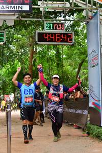 BIB: 44642, 2586, 2587
                            <button type="button" onclick="openModal(4013248)" class="btn btn-primary btn-sm float-right btn-popup" data-toggle="modal" data-target=".modal-high-quality">
                        <i class="fas fa-shopping-cart"></i> Add to Cart
                    </button>
                                            <button type="button" onclick="isThisMe(4013248, true)" class="btn btn-success btn-sm float-right btn-popup btn-isme hidden" data-toggle="tooltip" data-placement="bottom" title="นี่คือรูปของคุณใช่ไหม คลิกที่นี่เพื่อเอาเข้าอัลบั้ม">
                        <i class="fas fa-plus"></i> Add to album
                    </button>
                    <button type="button" onclick="isThisMe(4013248, false)" class="btn btn-warning btn-sm float-right btn-popup btn-isnotme hidden">
                        <i class="fas fa-ban"></i> Remove from album
                    </button>