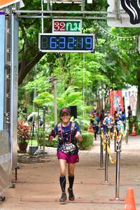 BIB: 863219, 4017
                            <button type="button" onclick="openModal(4021781)" class="btn btn-primary btn-sm float-right btn-popup" data-toggle="modal" data-target=".modal-high-quality">
                        <i class="fas fa-shopping-cart"></i> Add to Cart
                    </button>
                                            <button type="button" onclick="isThisMe(4021781, true)" class="btn btn-success btn-sm float-right btn-popup btn-isme hidden" data-toggle="tooltip" data-placement="bottom" title="นี่คือรูปของคุณใช่ไหม คลิกที่นี่เพื่อเอาเข้าอัลบั้ม">
                        <i class="fas fa-plus"></i> Add to album
                    </button>
                    <button type="button" onclick="isThisMe(4021781, false)" class="btn btn-warning btn-sm float-right btn-popup btn-isnotme hidden">
                        <i class="fas fa-ban"></i> Remove from album
                    </button>