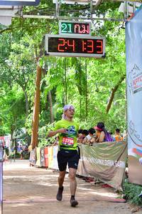 BIB: 133, 2798
                            <button type="button" onclick="openModal(3946909)" class="btn btn-primary btn-sm float-right btn-popup" data-toggle="modal" data-target=".modal-high-quality">
                        <i class="fas fa-shopping-cart"></i> Add to Cart
                    </button>
                                            <button type="button" onclick="isThisMe(3946909, true)" class="btn btn-success btn-sm float-right btn-popup btn-isme hidden" data-toggle="tooltip" data-placement="bottom" title="นี่คือรูปของคุณใช่ไหม คลิกที่นี่เพื่อเอาเข้าอัลบั้ม">
                        <i class="fas fa-plus"></i> Add to album
                    </button>
                    <button type="button" onclick="isThisMe(3946909, false)" class="btn btn-warning btn-sm float-right btn-popup btn-isnotme hidden">
                        <i class="fas fa-ban"></i> Remove from album
                    </button>