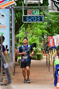 BIB: 3941
                            <button type="button" onclick="openModal(4019858)" class="btn btn-primary btn-sm float-right btn-popup" data-toggle="modal" data-target=".modal-high-quality">
                        <i class="fas fa-shopping-cart"></i> Add to Cart
                    </button>
                                            <button type="button" onclick="isThisMe(4019858, true)" class="btn btn-success btn-sm float-right btn-popup btn-isme hidden" data-toggle="tooltip" data-placement="bottom" title="นี่คือรูปของคุณใช่ไหม คลิกที่นี่เพื่อเอาเข้าอัลบั้ม">
                        <i class="fas fa-plus"></i> Add to album
                    </button>
                    <button type="button" onclick="isThisMe(4019858, false)" class="btn btn-warning btn-sm float-right btn-popup btn-isnotme hidden">
                        <i class="fas fa-ban"></i> Remove from album
                    </button>