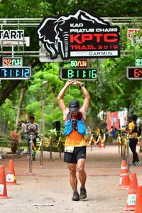 BIB: 2019, 502
                            <button type="button" onclick="openModal(3937764)" class="btn btn-primary btn-sm float-right btn-popup" data-toggle="modal" data-target=".modal-high-quality">
                        <i class="fas fa-shopping-cart"></i> Add to Cart
                    </button>
                                            <button type="button" onclick="isThisMe(3937764, true)" class="btn btn-success btn-sm float-right btn-popup btn-isme hidden" data-toggle="tooltip" data-placement="bottom" title="นี่คือรูปของคุณใช่ไหม คลิกที่นี่เพื่อเอาเข้าอัลบั้ม">
                        <i class="fas fa-plus"></i> Add to album
                    </button>
                    <button type="button" onclick="isThisMe(3937764, false)" class="btn btn-warning btn-sm float-right btn-popup btn-isnotme hidden">
                        <i class="fas fa-ban"></i> Remove from album
                    </button>