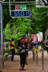 BIB: 321, 601, 3777
                            <button type="button" onclick="openModal(3933835)" class="btn btn-primary btn-sm float-right btn-popup" data-toggle="modal" data-target=".modal-high-quality">
                        <i class="fas fa-shopping-cart"></i> Add to Cart
                    </button>
                                            <button type="button" onclick="isThisMe(3933835, true)" class="btn btn-success btn-sm float-right btn-popup btn-isme hidden" data-toggle="tooltip" data-placement="bottom" title="นี่คือรูปของคุณใช่ไหม คลิกที่นี่เพื่อเอาเข้าอัลบั้ม">
                        <i class="fas fa-plus"></i> Add to album
                    </button>
                    <button type="button" onclick="isThisMe(3933835, false)" class="btn btn-warning btn-sm float-right btn-popup btn-isnotme hidden">
                        <i class="fas fa-ban"></i> Remove from album
                    </button>