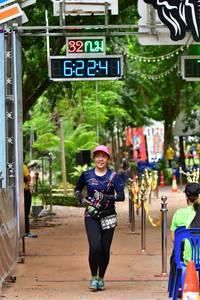 BIB: 321, 6224, 380
                            <button type="button" onclick="openModal(4020180)" class="btn btn-primary btn-sm float-right btn-popup" data-toggle="modal" data-target=".modal-high-quality">
                        <i class="fas fa-shopping-cart"></i> Add to Cart
                    </button>
                                            <button type="button" onclick="isThisMe(4020180, true)" class="btn btn-success btn-sm float-right btn-popup btn-isme hidden" data-toggle="tooltip" data-placement="bottom" title="นี่คือรูปของคุณใช่ไหม คลิกที่นี่เพื่อเอาเข้าอัลบั้ม">
                        <i class="fas fa-plus"></i> Add to album
                    </button>
                    <button type="button" onclick="isThisMe(4020180, false)" class="btn btn-warning btn-sm float-right btn-popup btn-isnotme hidden">
                        <i class="fas fa-ban"></i> Remove from album
                    </button>