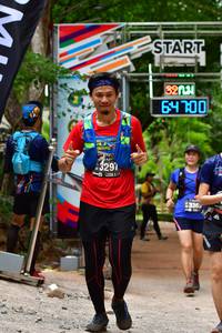 BIB: 820, 6400, 3297
                            <button type="button" onclick="openModal(3932686)" class="btn btn-primary btn-sm float-right btn-popup" data-toggle="modal" data-target=".modal-high-quality">
                        <i class="fas fa-shopping-cart"></i> Add to Cart
                    </button>
                                            <button type="button" onclick="isThisMe(3932686, true)" class="btn btn-success btn-sm float-right btn-popup btn-isme hidden" data-toggle="tooltip" data-placement="bottom" title="นี่คือรูปของคุณใช่ไหม คลิกที่นี่เพื่อเอาเข้าอัลบั้ม">
                        <i class="fas fa-plus"></i> Add to album
                    </button>
                    <button type="button" onclick="isThisMe(3932686, false)" class="btn btn-warning btn-sm float-right btn-popup btn-isnotme hidden">
                        <i class="fas fa-ban"></i> Remove from album
                    </button>