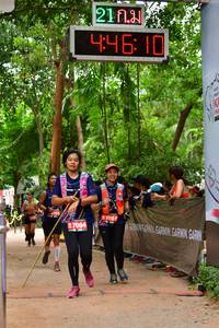 BIB: 211, 446, 7287, 7094
                            <button type="button" onclick="openModal(4012887)" class="btn btn-primary btn-sm float-right btn-popup" data-toggle="modal" data-target=".modal-high-quality">
                        <i class="fas fa-shopping-cart"></i> Add to Cart
                    </button>
                                            <button type="button" onclick="isThisMe(4012887, true)" class="btn btn-success btn-sm float-right btn-popup btn-isme hidden" data-toggle="tooltip" data-placement="bottom" title="นี่คือรูปของคุณใช่ไหม คลิกที่นี่เพื่อเอาเข้าอัลบั้ม">
                        <i class="fas fa-plus"></i> Add to album
                    </button>
                    <button type="button" onclick="isThisMe(4012887, false)" class="btn btn-warning btn-sm float-right btn-popup btn-isnotme hidden">
                        <i class="fas fa-ban"></i> Remove from album
                    </button>