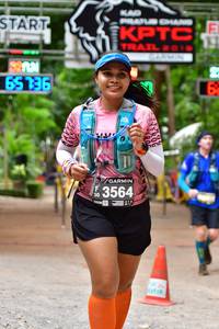 BIB: 959, 3564
                            <button type="button" onclick="openModal(3935186)" class="btn btn-primary btn-sm float-right btn-popup" data-toggle="modal" data-target=".modal-high-quality">
                        <i class="fas fa-shopping-cart"></i> Add to Cart
                    </button>
                                            <button type="button" onclick="isThisMe(3935186, true)" class="btn btn-success btn-sm float-right btn-popup btn-isme hidden" data-toggle="tooltip" data-placement="bottom" title="นี่คือรูปของคุณใช่ไหม คลิกที่นี่เพื่อเอาเข้าอัลบั้ม">
                        <i class="fas fa-plus"></i> Add to album
                    </button>
                    <button type="button" onclick="isThisMe(3935186, false)" class="btn btn-warning btn-sm float-right btn-popup btn-isnotme hidden">
                        <i class="fas fa-ban"></i> Remove from album
                    </button>