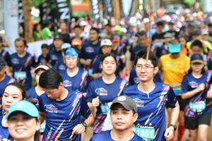 BIB: 1851
                            <button type="button" onclick="openModal(3950431)" class="btn btn-primary btn-sm float-right btn-popup" data-toggle="modal" data-target=".modal-high-quality">
                        <i class="fas fa-shopping-cart"></i> Add to Cart
                    </button>
                                            <button type="button" onclick="isThisMe(3950431, true)" class="btn btn-success btn-sm float-right btn-popup btn-isme hidden" data-toggle="tooltip" data-placement="bottom" title="นี่คือรูปของคุณใช่ไหม คลิกที่นี่เพื่อเอาเข้าอัลบั้ม">
                        <i class="fas fa-plus"></i> Add to album
                    </button>
                    <button type="button" onclick="isThisMe(3950431, false)" class="btn btn-warning btn-sm float-right btn-popup btn-isnotme hidden">
                        <i class="fas fa-ban"></i> Remove from album
                    </button>