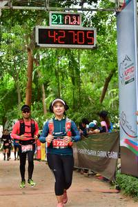 BIB: 2709, 7226, 2027
                            <button type="button" onclick="openModal(4006363)" class="btn btn-primary btn-sm float-right btn-popup" data-toggle="modal" data-target=".modal-high-quality">
                        <i class="fas fa-shopping-cart"></i> Add to Cart
                    </button>
                                            <button type="button" onclick="isThisMe(4006363, true)" class="btn btn-success btn-sm float-right btn-popup btn-isme hidden" data-toggle="tooltip" data-placement="bottom" title="นี่คือรูปของคุณใช่ไหม คลิกที่นี่เพื่อเอาเข้าอัลบั้ม">
                        <i class="fas fa-plus"></i> Add to album
                    </button>
                    <button type="button" onclick="isThisMe(4006363, false)" class="btn btn-warning btn-sm float-right btn-popup btn-isnotme hidden">
                        <i class="fas fa-ban"></i> Remove from album
                    </button>